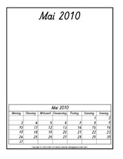 Kalender-2010-Blanko 5.pdf